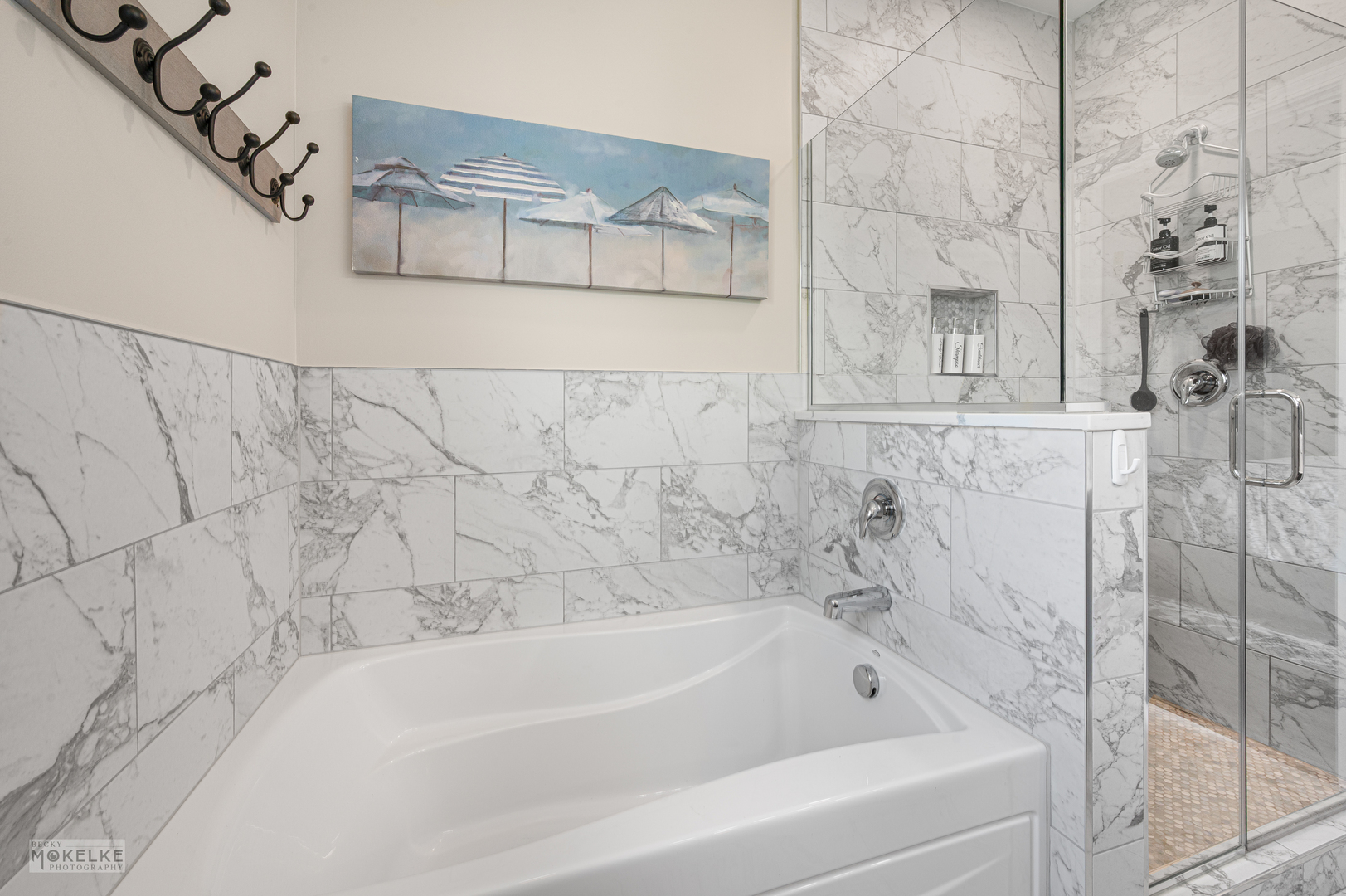 Plainfield, Illinois 60586, United States, 3 Bedrooms Bedrooms, ,2 BathroomsBathrooms,Residential,Active,190940