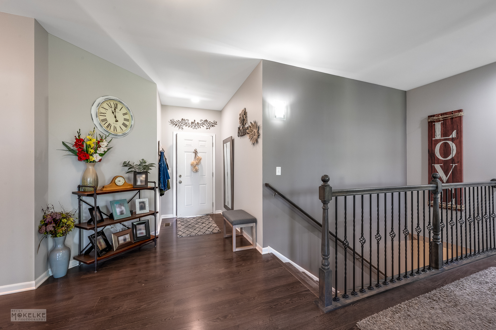 Plainfield, Illinois 60586, United States, 3 Bedrooms Bedrooms, ,2 BathroomsBathrooms,Residential,Active,190940