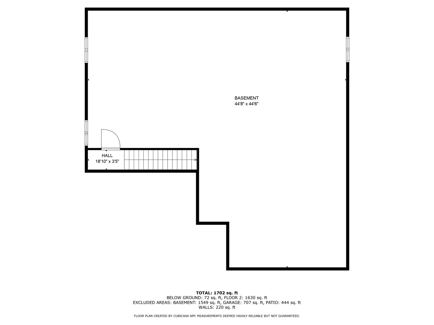 Plainfield, Illinois 60586, United States, 3 Bedrooms Bedrooms, ,2 BathroomsBathrooms,Residential,Active,190940
