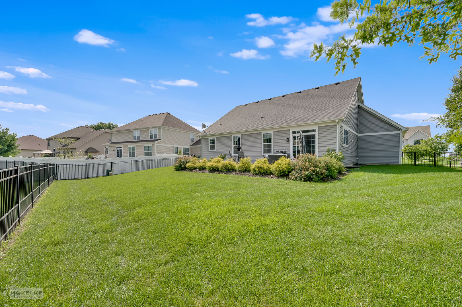 Plainfield, Illinois 60586, United States, 3 Bedrooms Bedrooms, ,2 BathroomsBathrooms,Residential,Active,190940