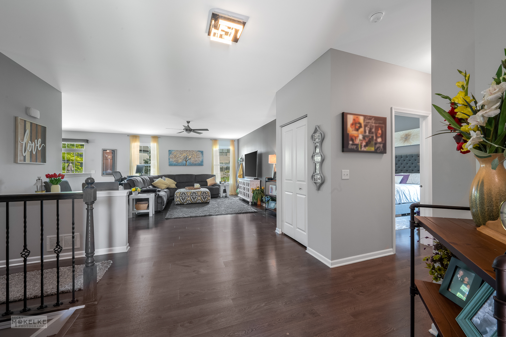 16513 Mueller Circle