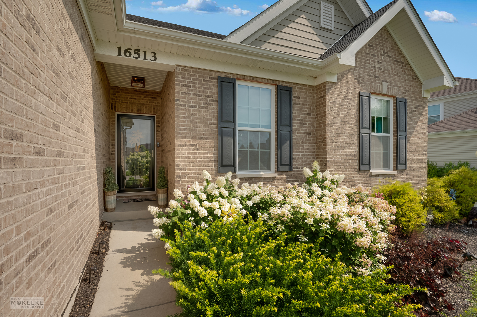 16513 Mueller Circle
