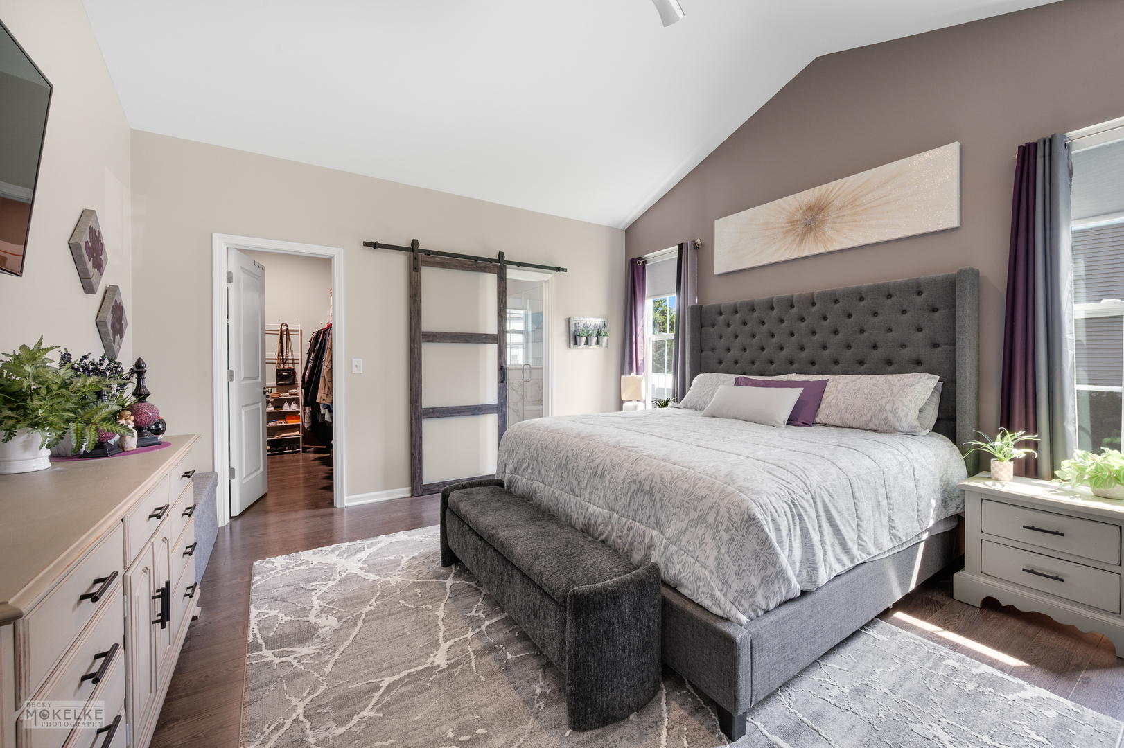 Plainfield, Illinois 60586, United States, 3 Bedrooms Bedrooms, ,2 BathroomsBathrooms,Residential,Active,190940