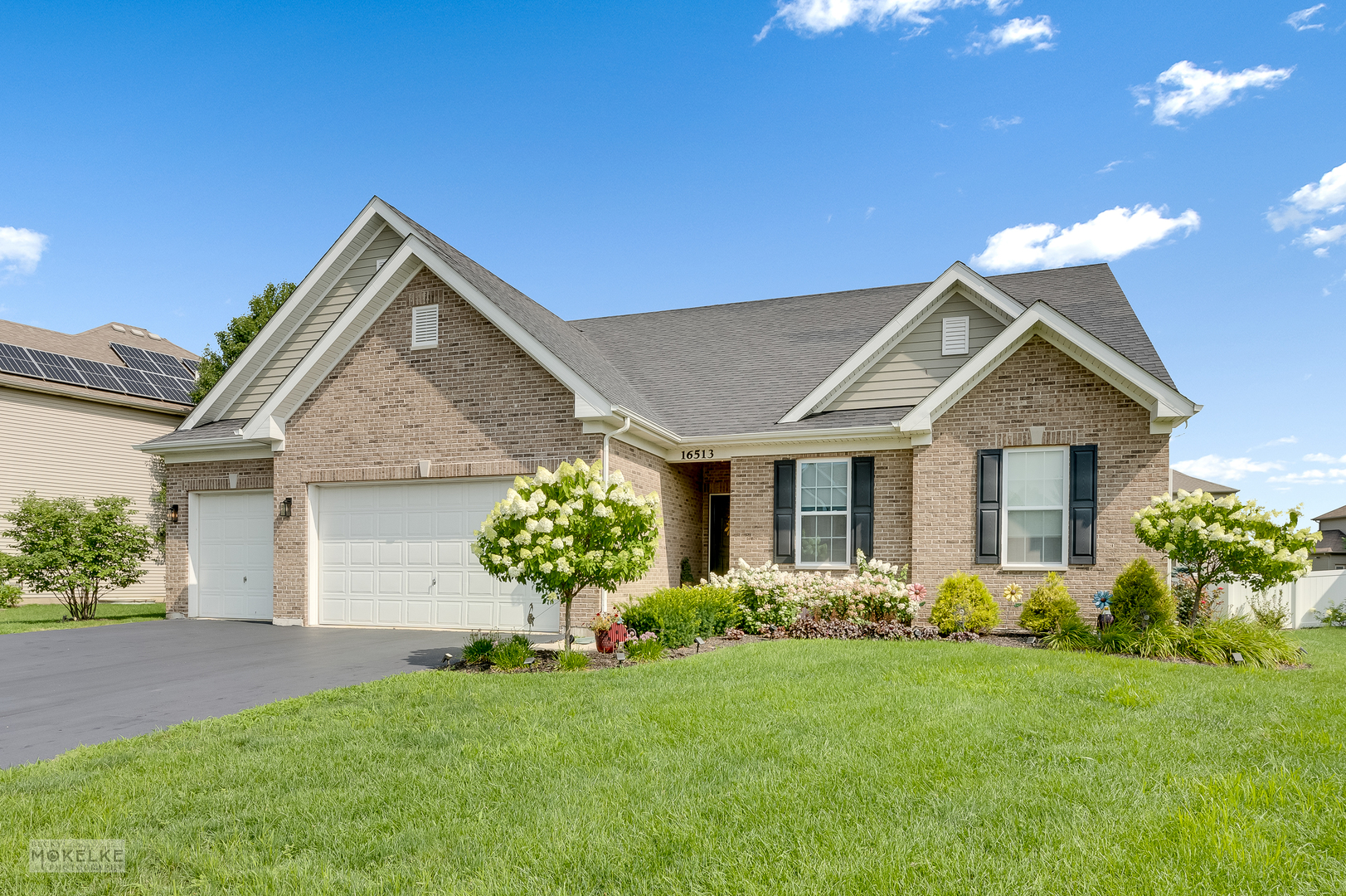 16513 Mueller Circle