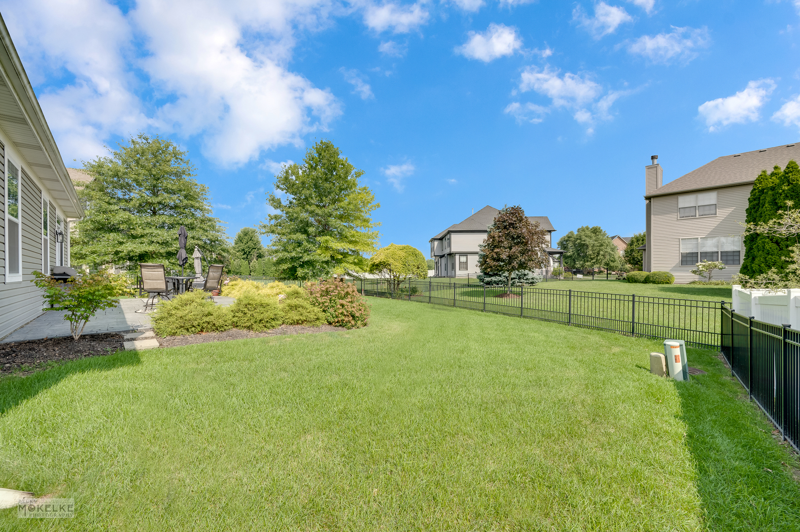 Plainfield, Illinois 60586, United States, 3 Bedrooms Bedrooms, ,2 BathroomsBathrooms,Residential,Active,190940