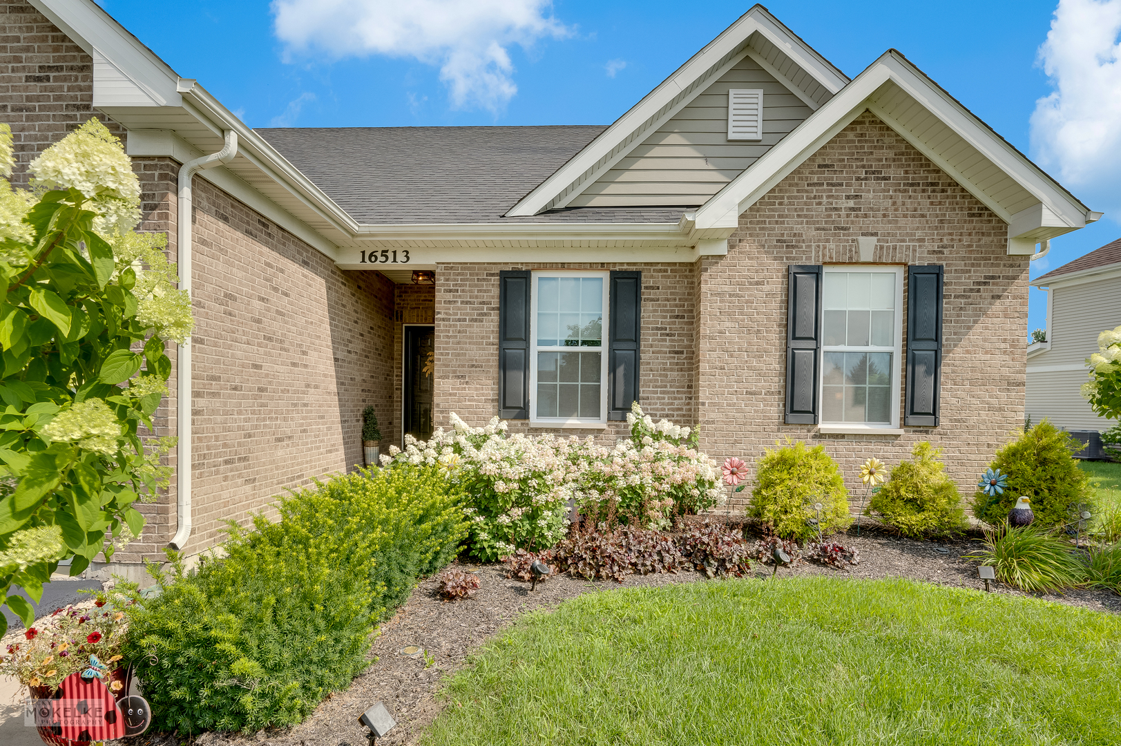 16513 Mueller Circle