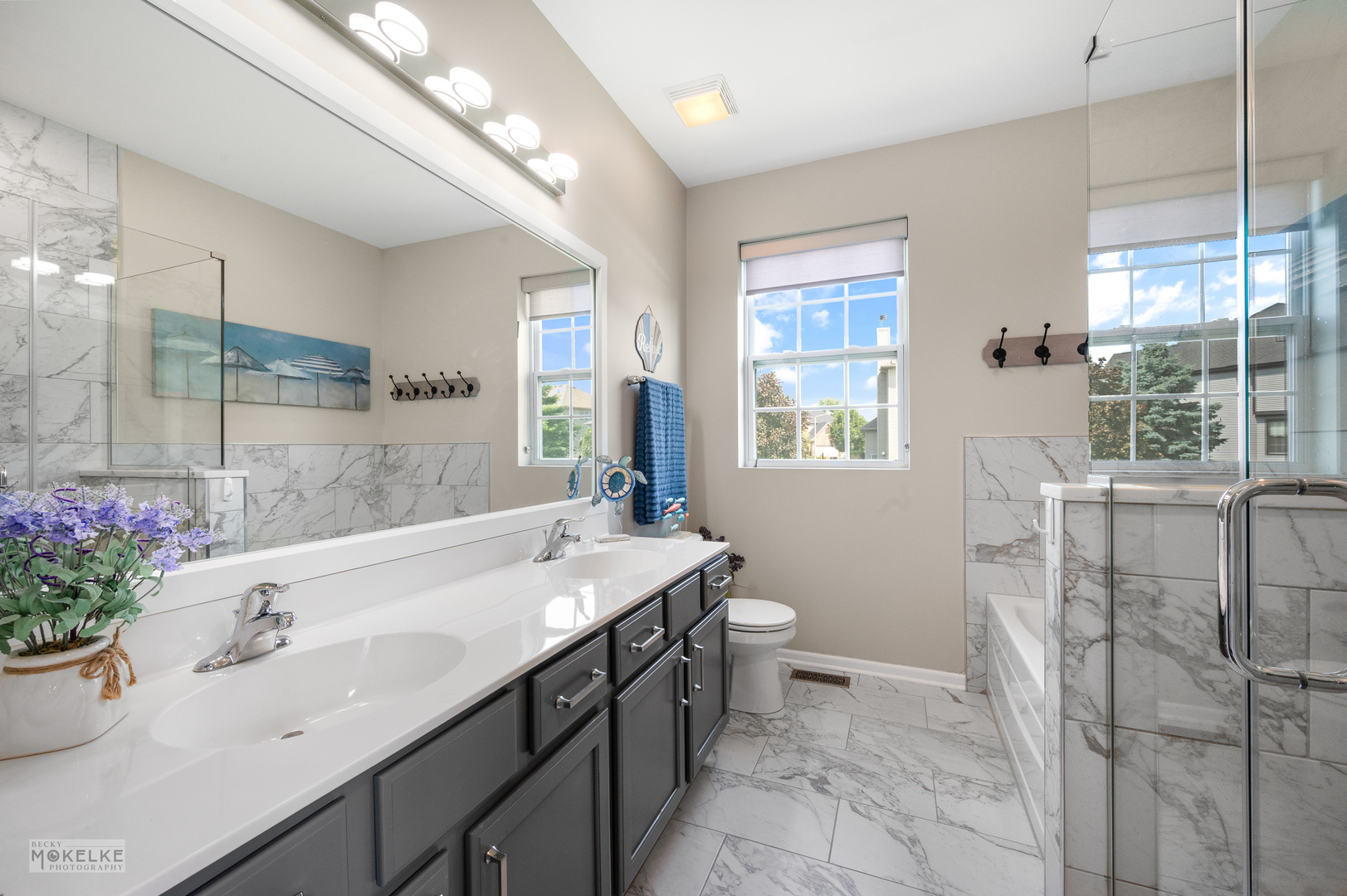 Plainfield, Illinois 60586, United States, 3 Bedrooms Bedrooms, ,2 BathroomsBathrooms,Residential,Active,190940