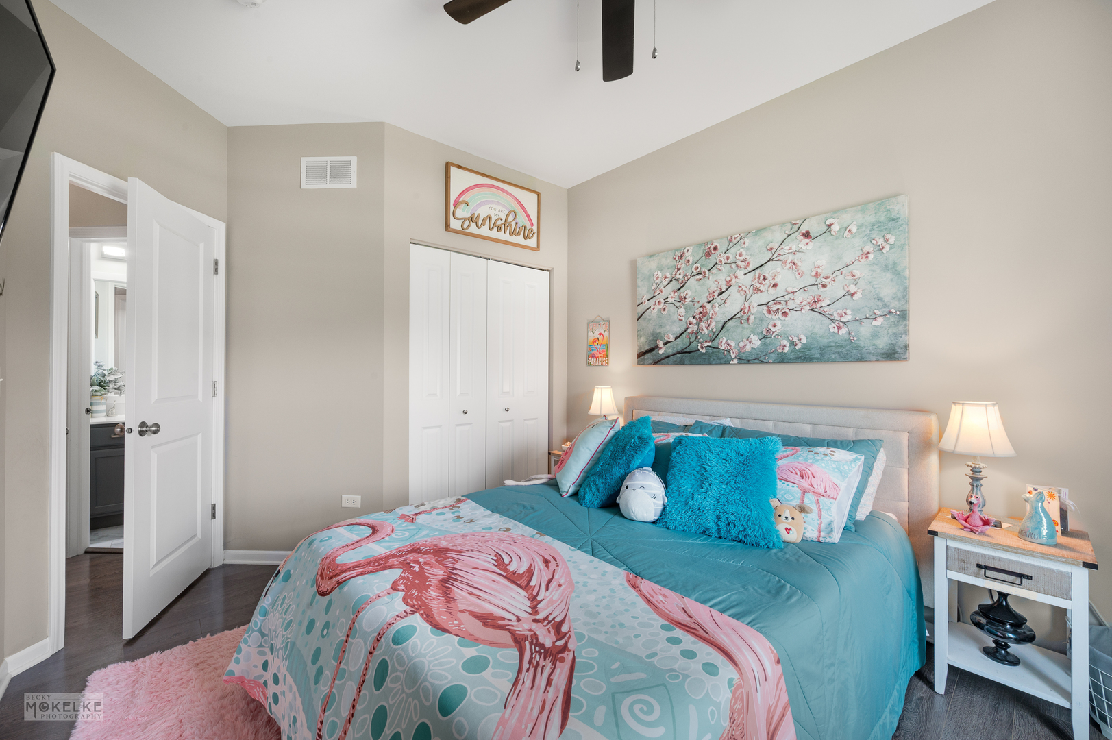 Plainfield, Illinois 60586, United States, 3 Bedrooms Bedrooms, ,2 BathroomsBathrooms,Residential,Active,190940