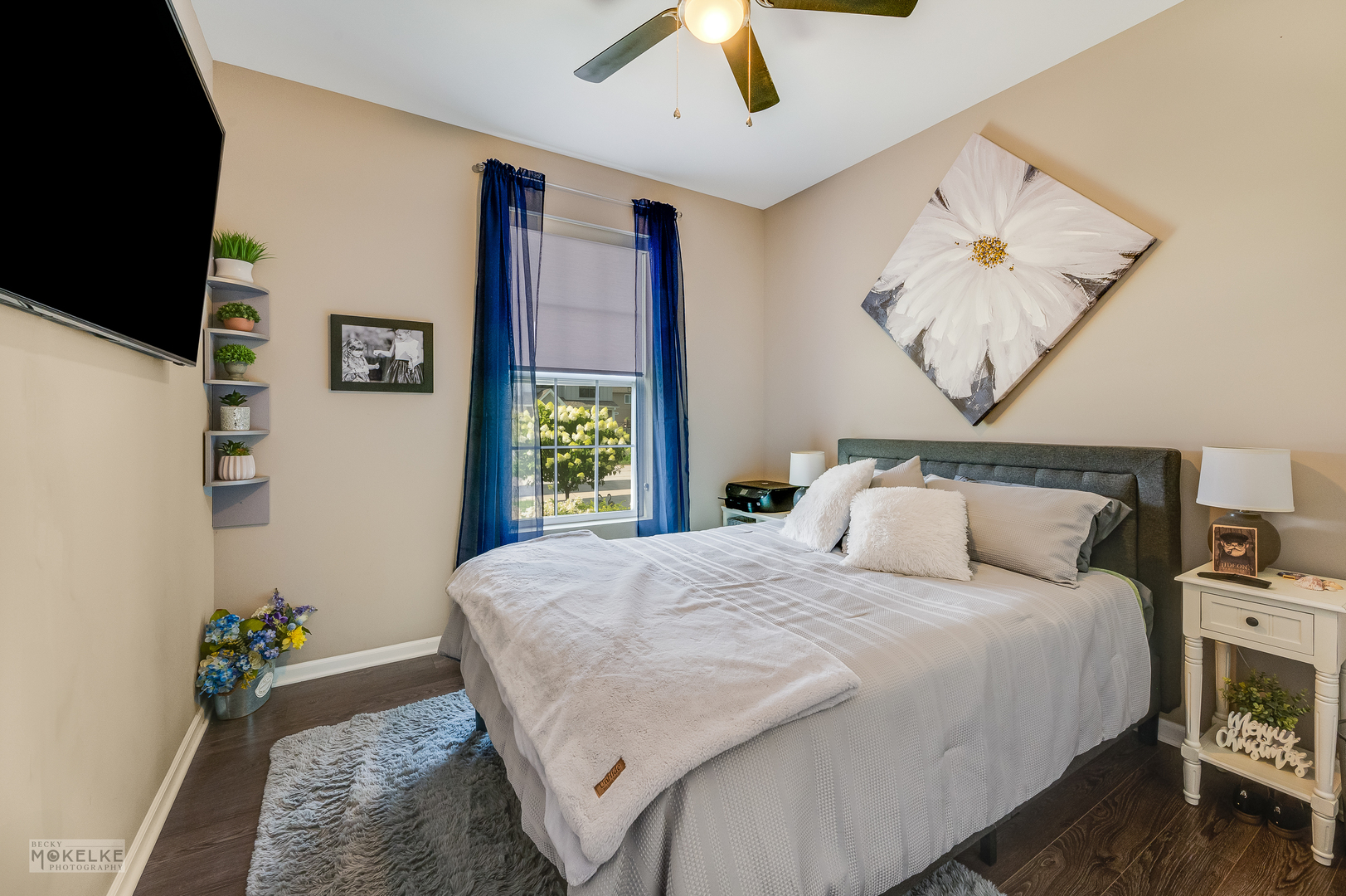 Plainfield, Illinois 60586, United States, 3 Bedrooms Bedrooms, ,2 BathroomsBathrooms,Residential,Active,190940