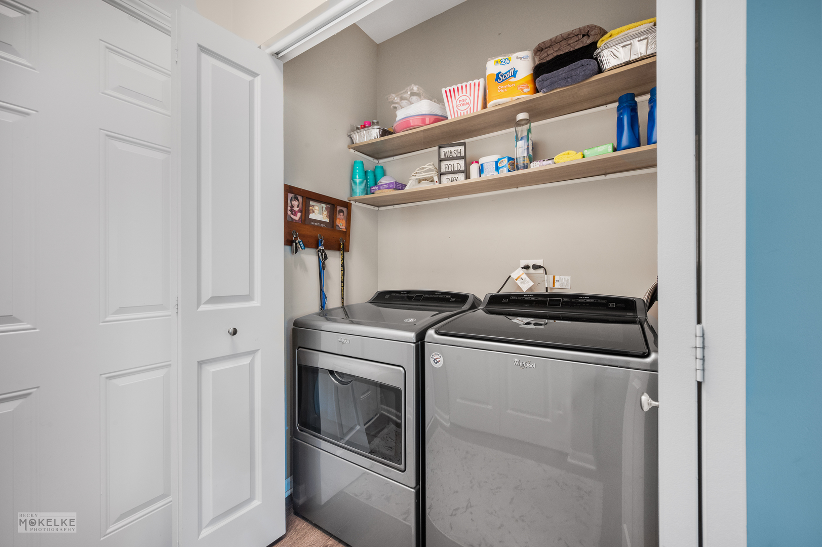 Plainfield, Illinois 60586, United States, 3 Bedrooms Bedrooms, ,2 BathroomsBathrooms,Residential,Active,190940