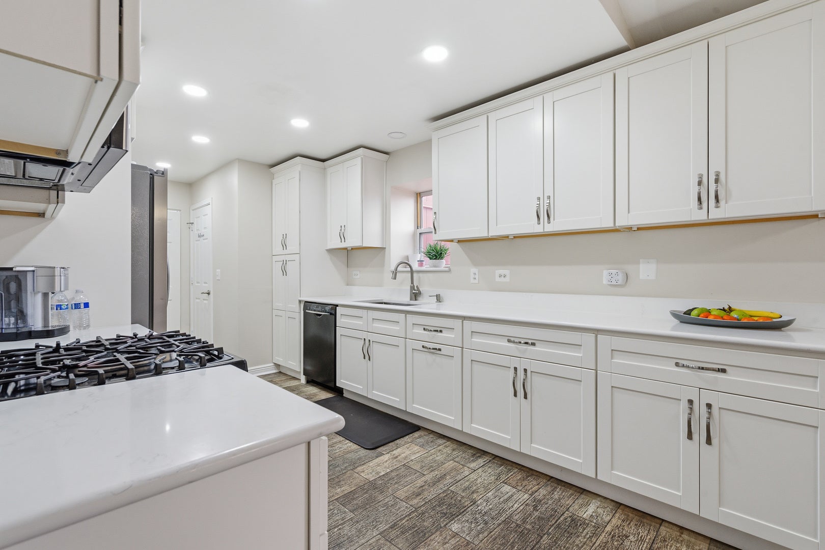 1594 Arborwood Circle