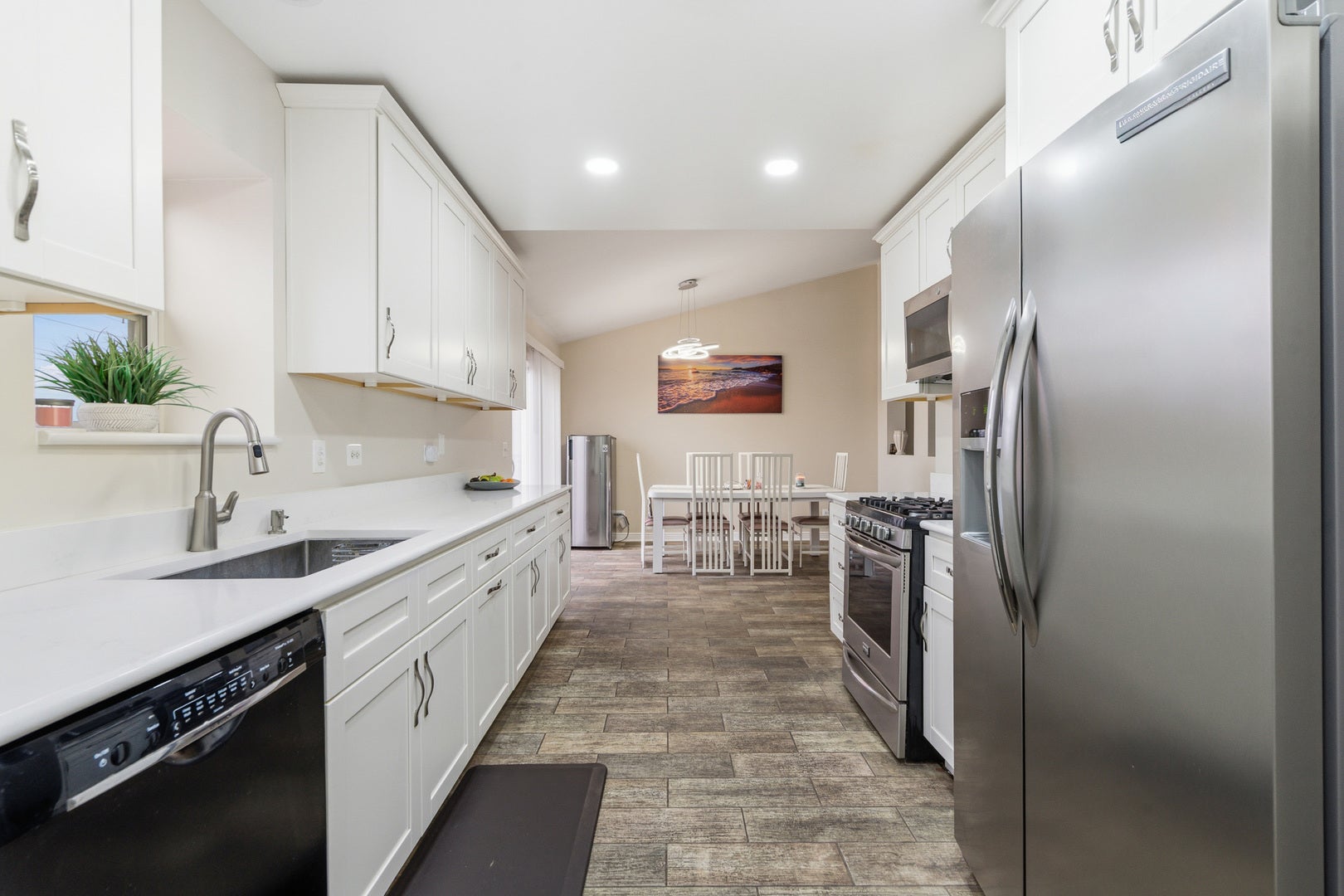 1594 Arborwood Circle