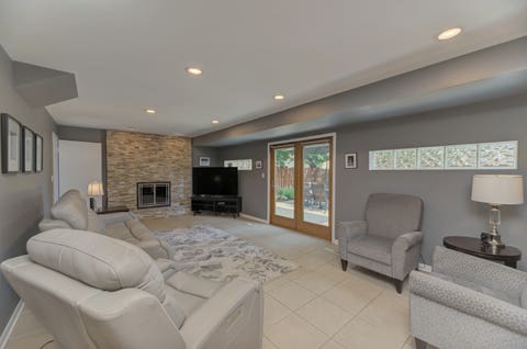 Tiny photo for 1338 W Holtz Avenue, Addison, IL 60101 (MLS # 12705699)