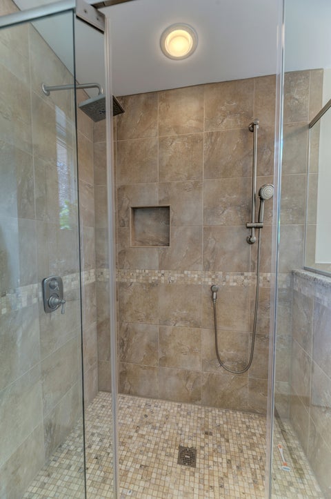Tiny photo for 1338 W Holtz Avenue, Addison, IL 60101 (MLS # 12705699)