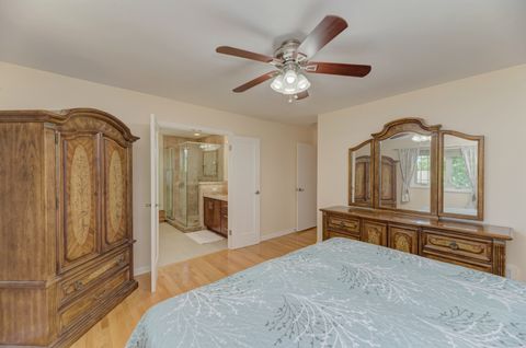 Tiny photo for 1338 W Holtz Avenue, Addison, IL 60101 (MLS # 12705699)