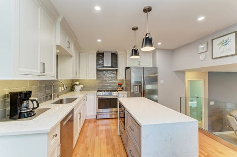 Tiny photo for 1338 W Holtz Avenue, Addison, IL 60101 (MLS # 12705699)