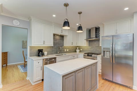 Tiny photo for 1338 W Holtz Avenue, Addison, IL 60101 (MLS # 12705699)