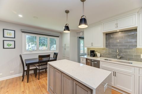 Tiny photo for 1338 W Holtz Avenue, Addison, IL 60101 (MLS # 12705699)