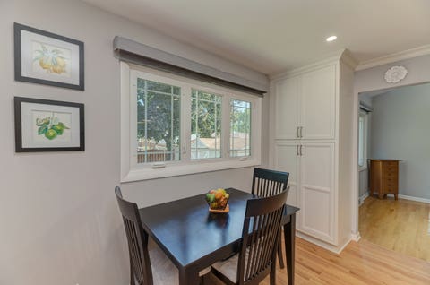 Tiny photo for 1338 W Holtz Avenue, Addison, IL 60101 (MLS # 12705699)
