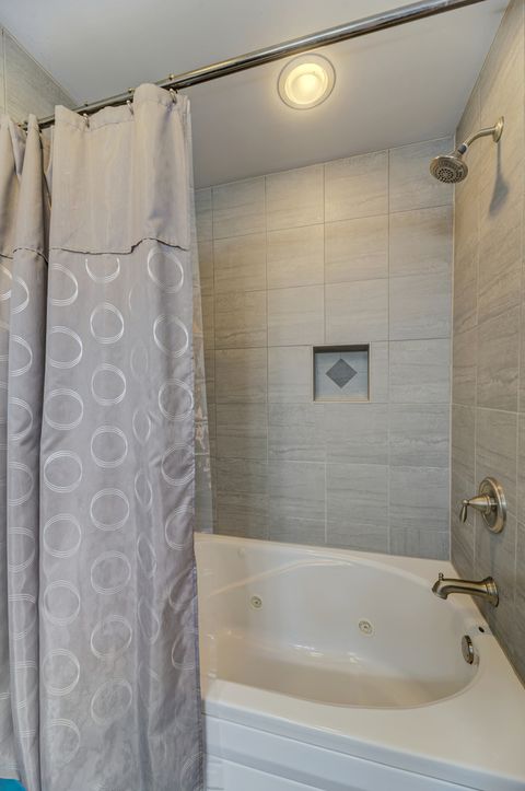 Tiny photo for 1338 W Holtz Avenue, Addison, IL 60101 (MLS # 12705699)