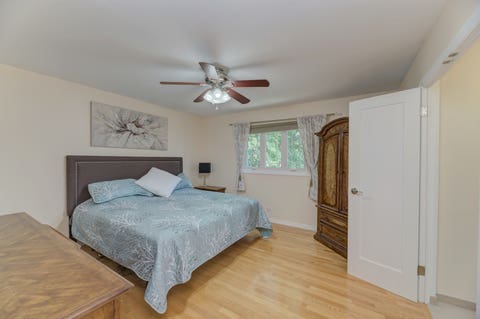 Tiny photo for 1338 W Holtz Avenue, Addison, IL 60101 (MLS # 12705699)