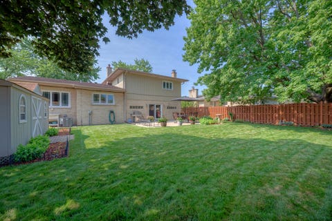 Tiny photo for 1338 W Holtz Avenue, Addison, IL 60101 (MLS # 12705699)