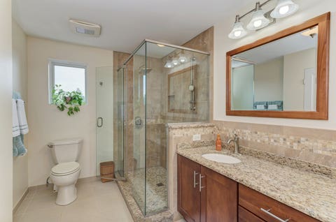 Tiny photo for 1338 W Holtz Avenue, Addison, IL 60101 (MLS # 12705699)