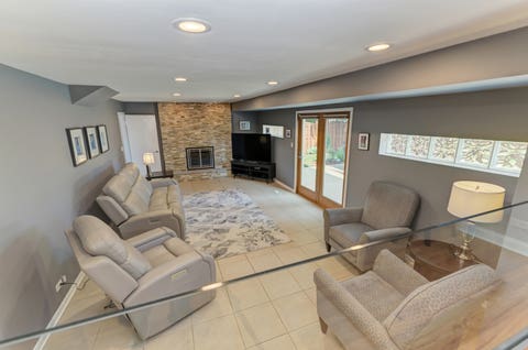 Tiny photo for 1338 W Holtz Avenue, Addison, IL 60101 (MLS # 12705699)