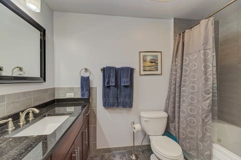 Tiny photo for 1338 W Holtz Avenue, Addison, IL 60101 (MLS # 12705699)