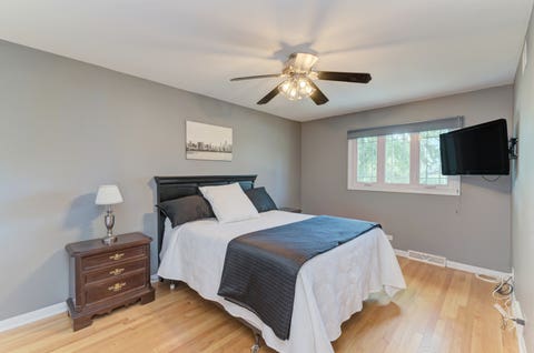 Tiny photo for 1338 W Holtz Avenue, Addison, IL 60101 (MLS # 12705699)