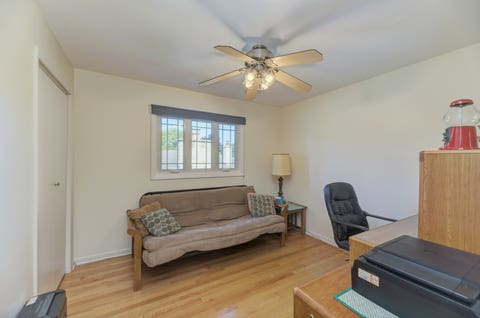 Tiny photo for 1338 W Holtz Avenue, Addison, IL 60101 (MLS # 12705699)