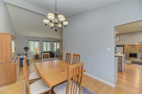 Tiny photo for 1338 W Holtz Avenue, Addison, IL 60101 (MLS # 12705699)