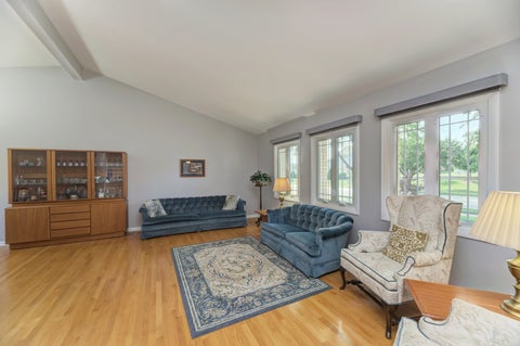 Tiny photo for 1338 W Holtz Avenue, Addison, IL 60101 (MLS # 12705699)