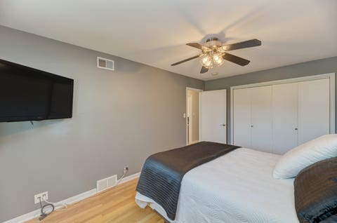 Tiny photo for 1338 W Holtz Avenue, Addison, IL 60101 (MLS # 12705699)