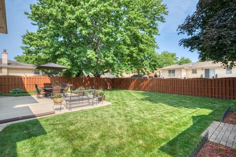 Tiny photo for 1338 W Holtz Avenue, Addison, IL 60101 (MLS # 12705699)
