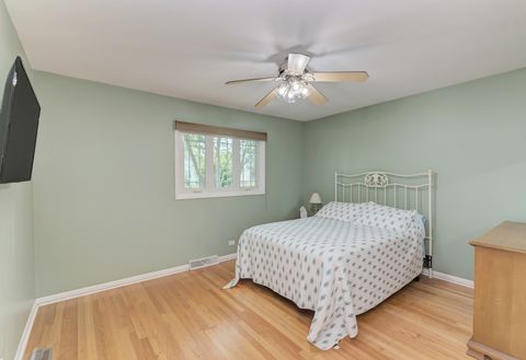 Tiny photo for 1338 W Holtz Avenue, Addison, IL 60101 (MLS # 12705699)