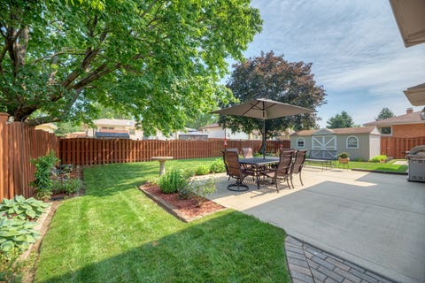 Tiny photo for 1338 W Holtz Avenue, Addison, IL 60101 (MLS # 12705699)
