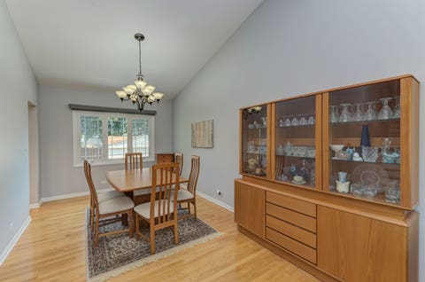 Tiny photo for 1338 W Holtz Avenue, Addison, IL 60101 (MLS # 12705699)