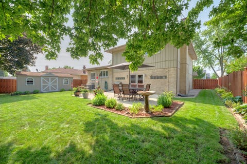 Tiny photo for 1338 W Holtz Avenue, Addison, IL 60101 (MLS # 12705699)