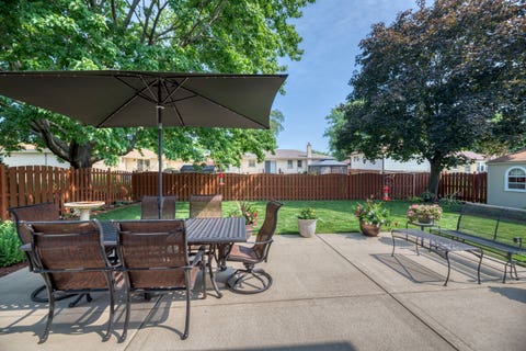 Tiny photo for 1338 W Holtz Avenue, Addison, IL 60101 (MLS # 12705699)