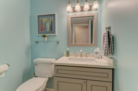 Tiny photo for 1338 W Holtz Avenue, Addison, IL 60101 (MLS # 12705699)