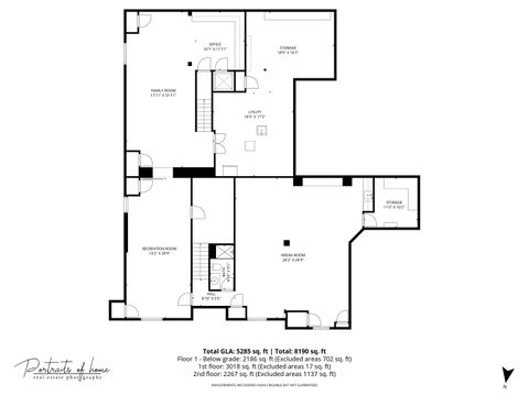 Tiny photo for 2009 MacKenzie Place #2009, Wheaton, IL 60187 (MLS # 12629147)