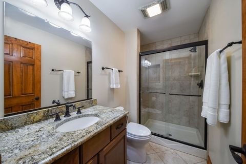 Tiny photo for 2009 MacKenzie Place #2009, Wheaton, IL 60187 (MLS # 12629147)