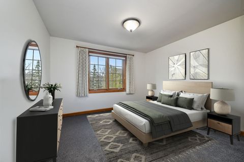 Tiny photo for 2009 MacKenzie Place #2009, Wheaton, IL 60187 (MLS # 12629147)