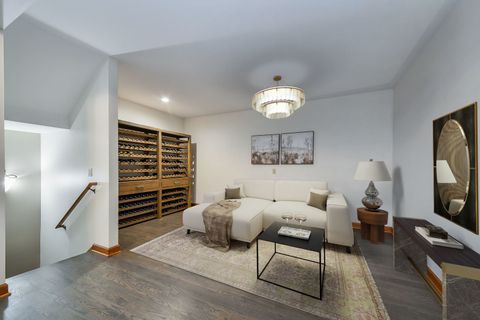 Tiny photo for 2009 MacKenzie Place #2009, Wheaton, IL 60187 (MLS # 12629147)