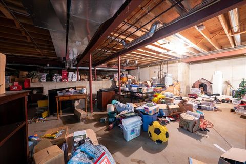 Tiny photo for 28413 W Harvest Glen Circle, Cary, IL 60013 (MLS # 12520257)