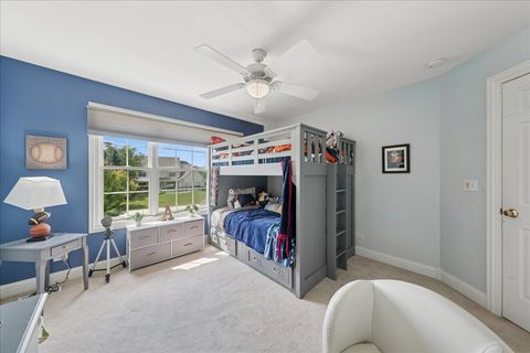 Tiny photo for 28413 W Harvest Glen Circle, Cary, IL 60013 (MLS # 12520257)