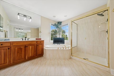 Tiny photo for 28413 W Harvest Glen Circle, Cary, IL 60013 (MLS # 12520257)