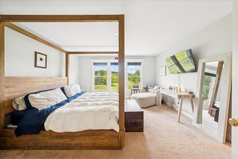 Tiny photo for 28413 W Harvest Glen Circle, Cary, IL 60013 (MLS # 12520257)