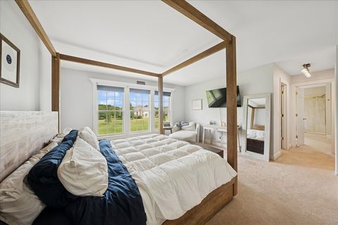 Tiny photo for 28413 W Harvest Glen Circle, Cary, IL 60013 (MLS # 12520257)